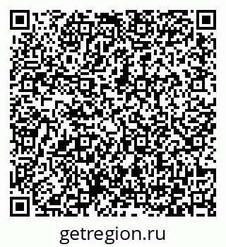 79372166267