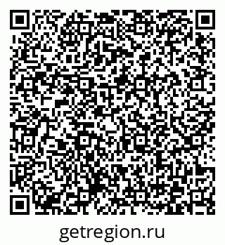 79372166279