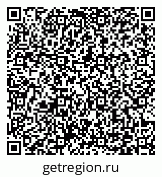 79372166280