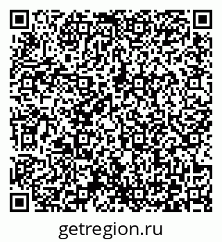 79372166306