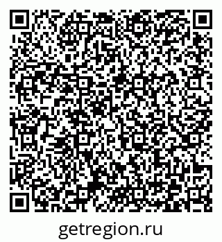 79372166321