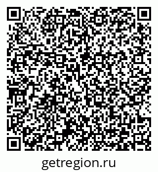 79372166324