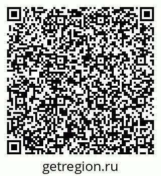79372166328