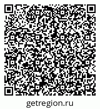 79372166354