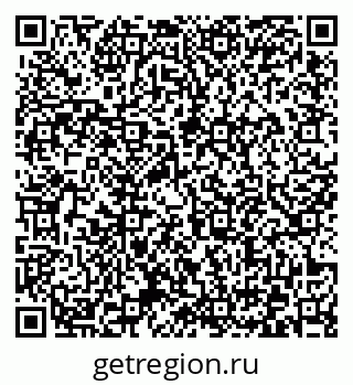 79372166361