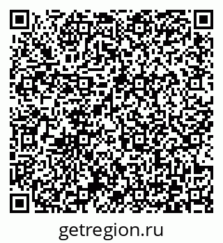 79372166366