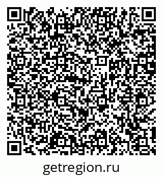 79372166378