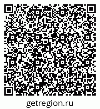 79372166379