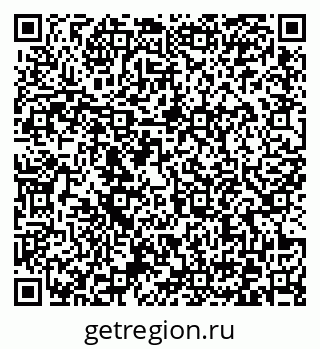 79372166380