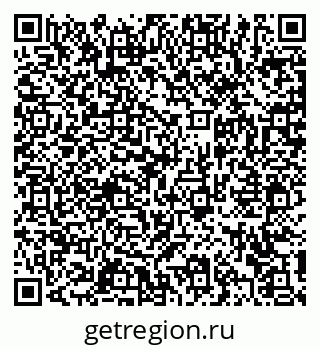 79372166385