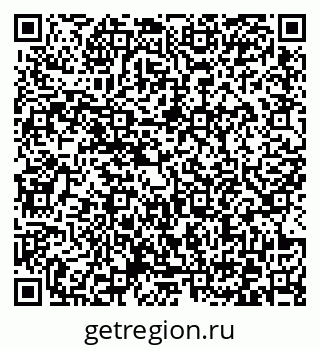79372166404
