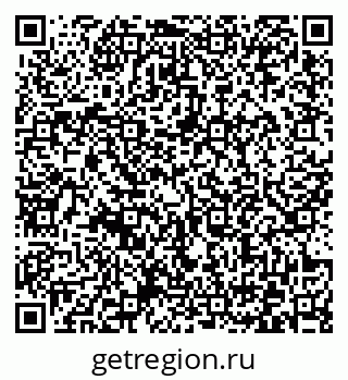 79372166468