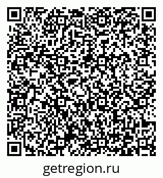 79372166469