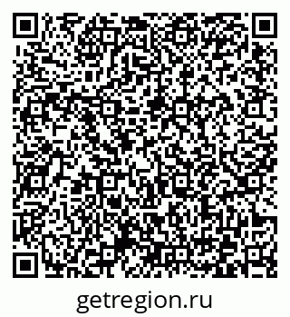79372166472