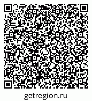 79372166502