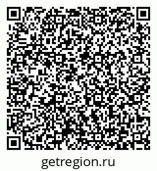 79372166503