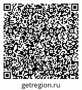 79372166505