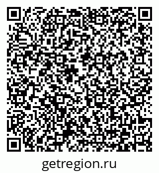 79372166509