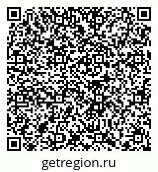 79372166510
