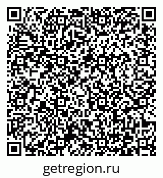 79372166512
