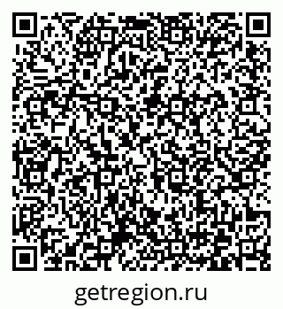 79372166521