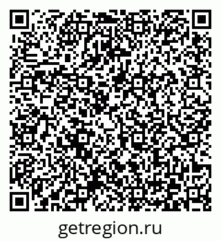 79372166523
