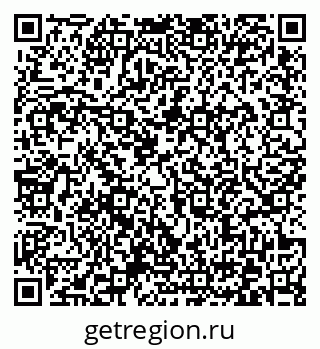 79372166531