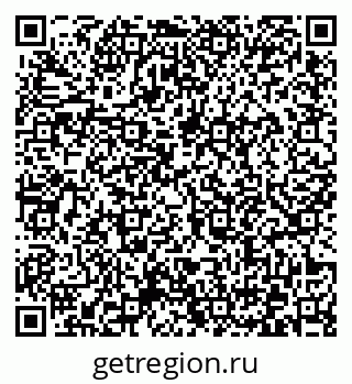 79372166532