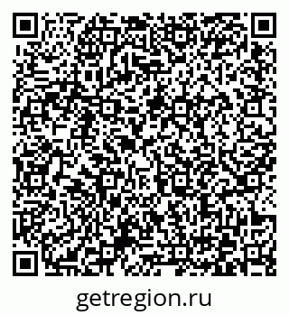 79372166535