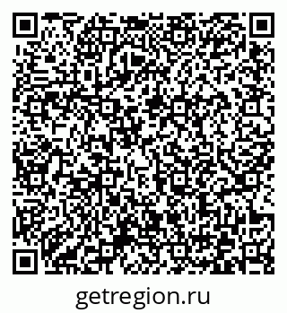 79372166536
