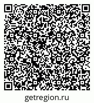 79372166540
