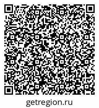 79372166546