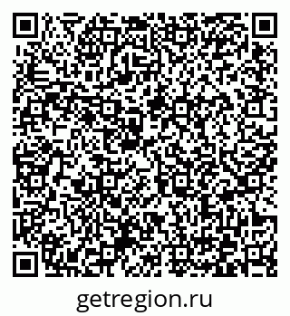 79372166552