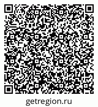 79372166556