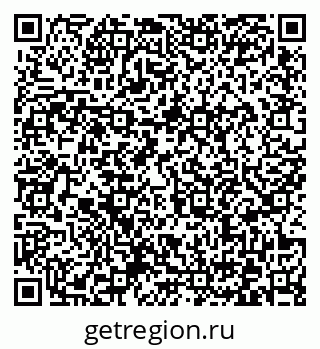 79372166557