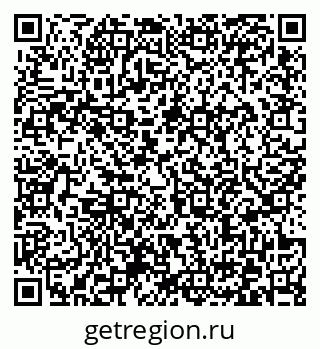 79372166559