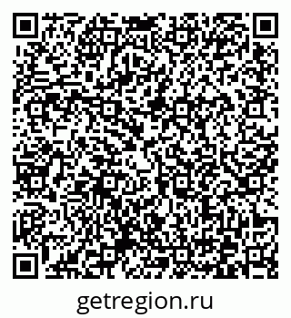 79372166562