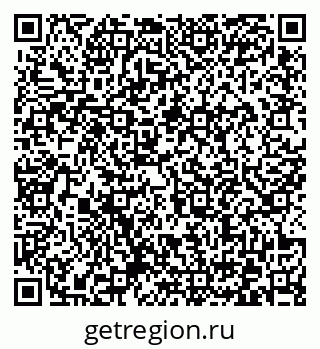 79372166565