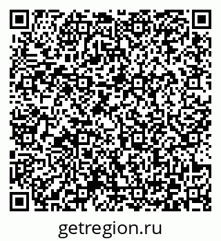 79372166568