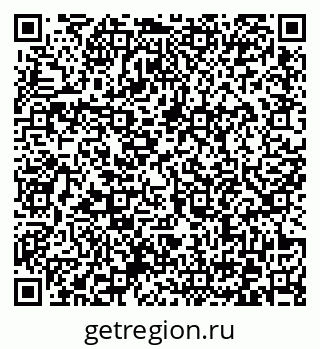 79372166572