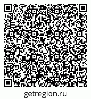 79372166581