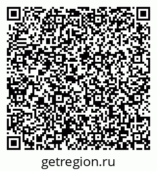 79372166585