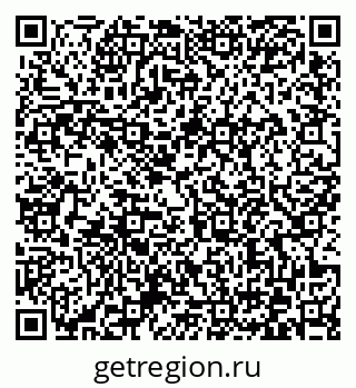 79372166587