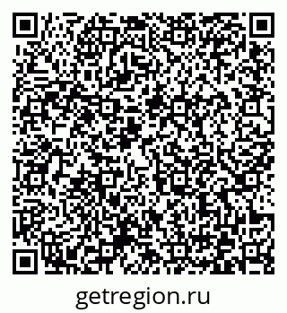 79372166589