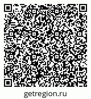 79372166590