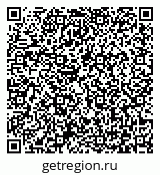 79372166593