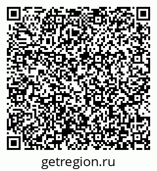 79372166594