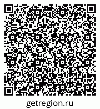 79372166595