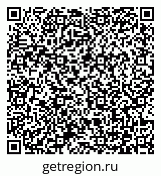 79372166596