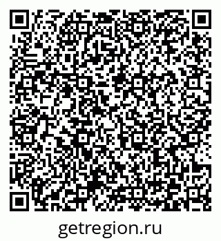 79372166598